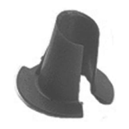 Halex 35PK0 AntiShortBushing 75400